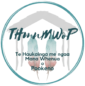 logo transparent